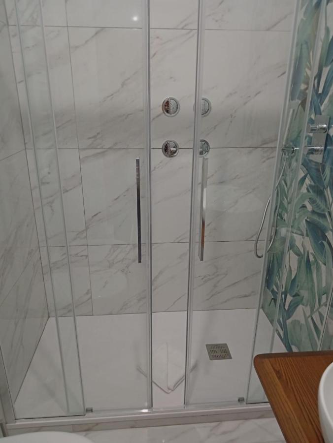 רומא B&B Suite And Rooms San Giovanni מראה חיצוני תמונה