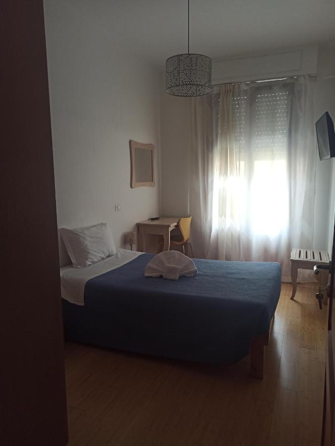 רומא B&B Suite And Rooms San Giovanni מראה חיצוני תמונה